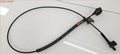 Cruise Control Cable for Town Car Grand Marquis Vic (1993–1994) F3VF-9A825-AB
