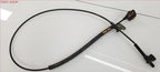 Cruise Control Cable for Town Car Grand Marquis Vic (1993–1994) F3VF-9A825-AB