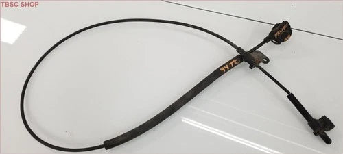 Cruise Control Cable for Town Car Grand Marquis Vic (1993–1994) F3VF-9A825-AB