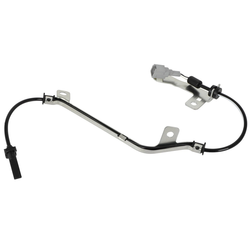 ABS Wheel Speed Sensor Assembly for Subaru Legacy Outback (2007–2009)