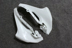 Fairing Bodywork Kit for Honda CBR250R (2011–2013)
