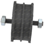 Front Engine Mount for Ford Cortina (1972-1982)