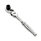 1/4 Inch Flexible Ratchet Wrench for MINI (2001–2023) - Swivel Head, 72 Tooth
