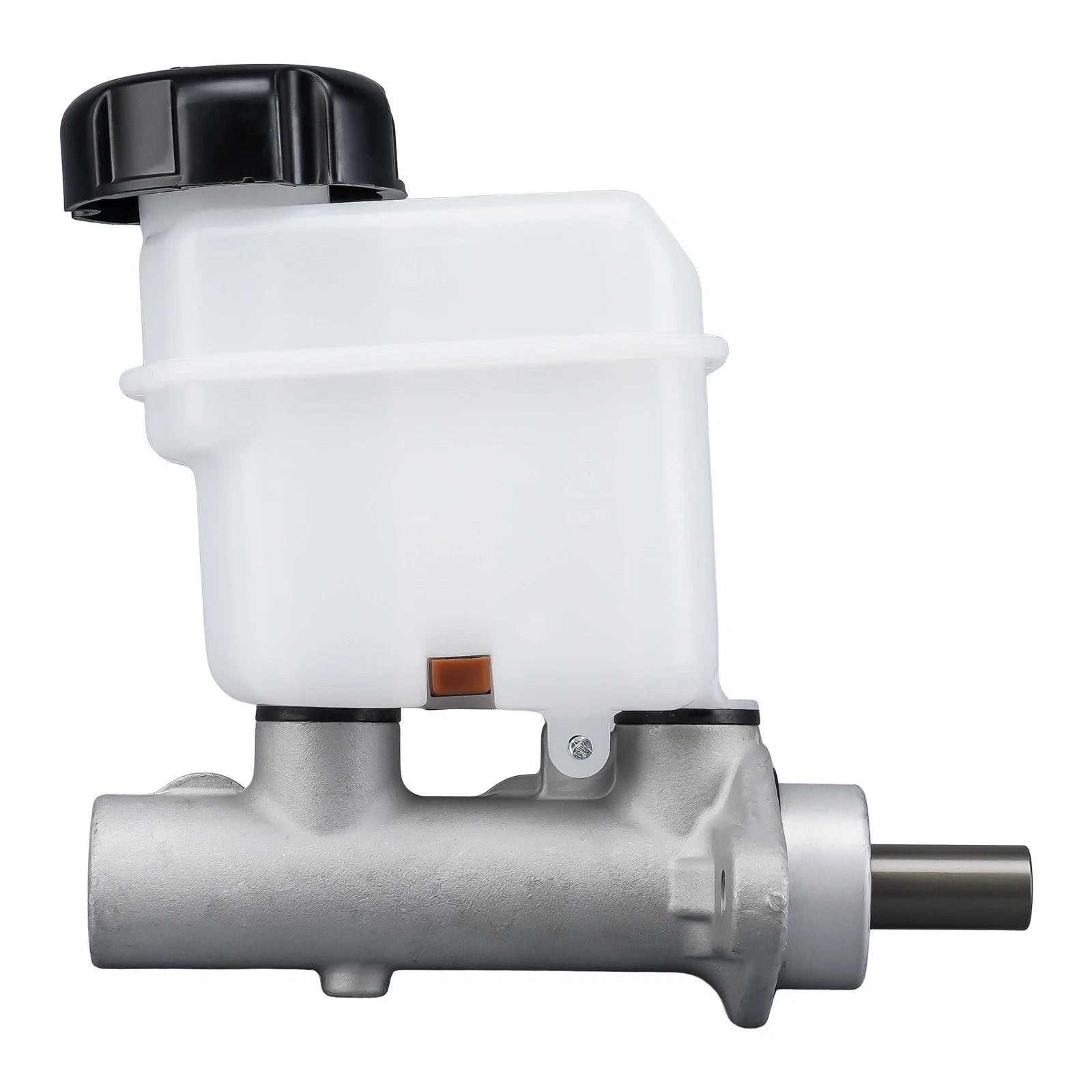 Brake Master Cylinder for Hyundai Sonata Azera (2006–2013)