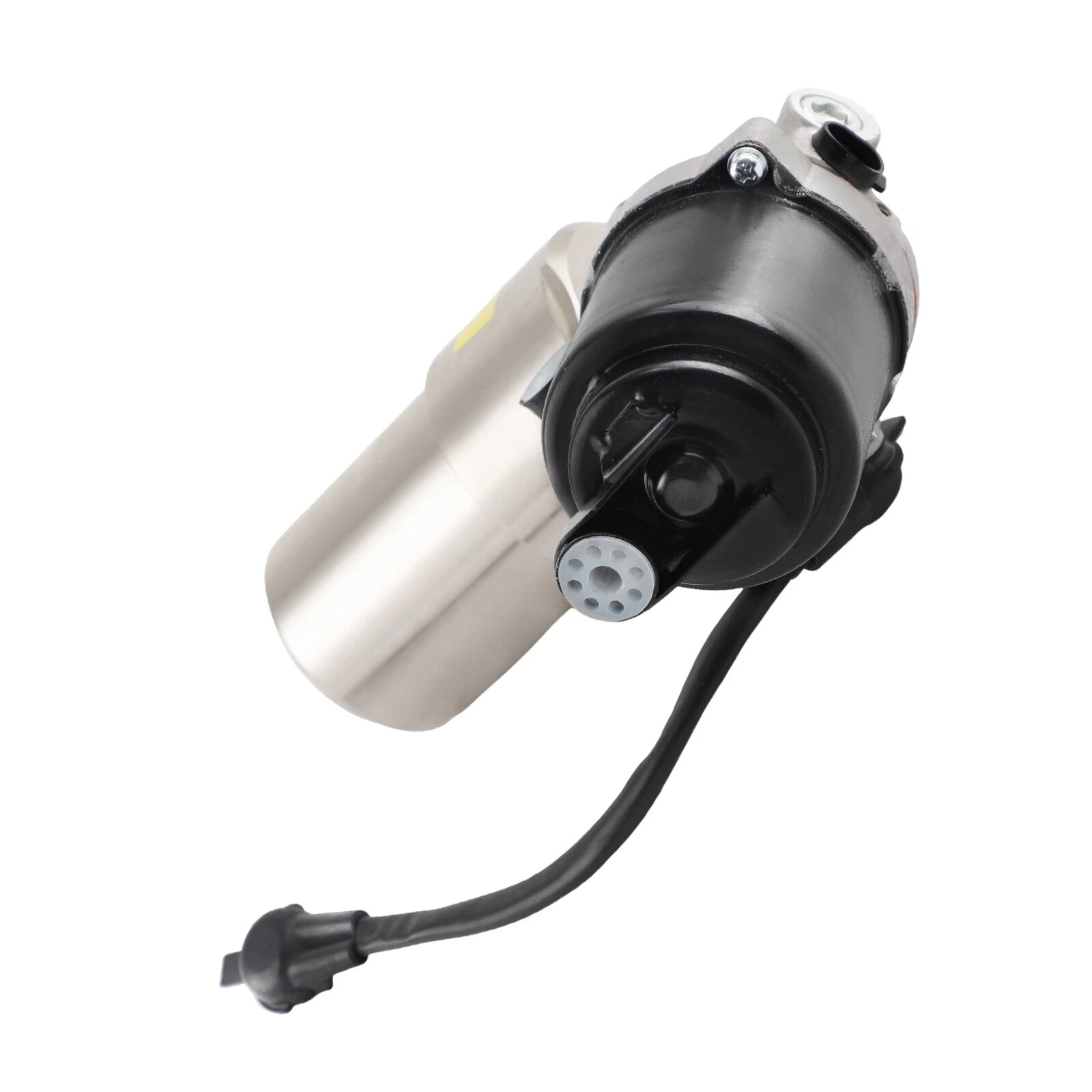 ABS Pump Brake Booster for Land Cruiser