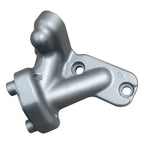 AC Compressor Manifold Replacement for Acura CL 3.2L (2001-2003)