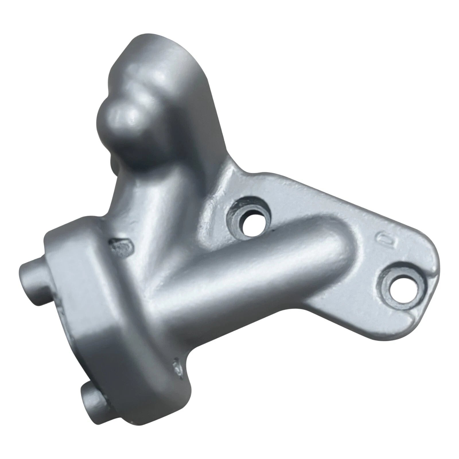 AC Compressor Manifold Replacement for Acura CL 3.2L (2001-2003)