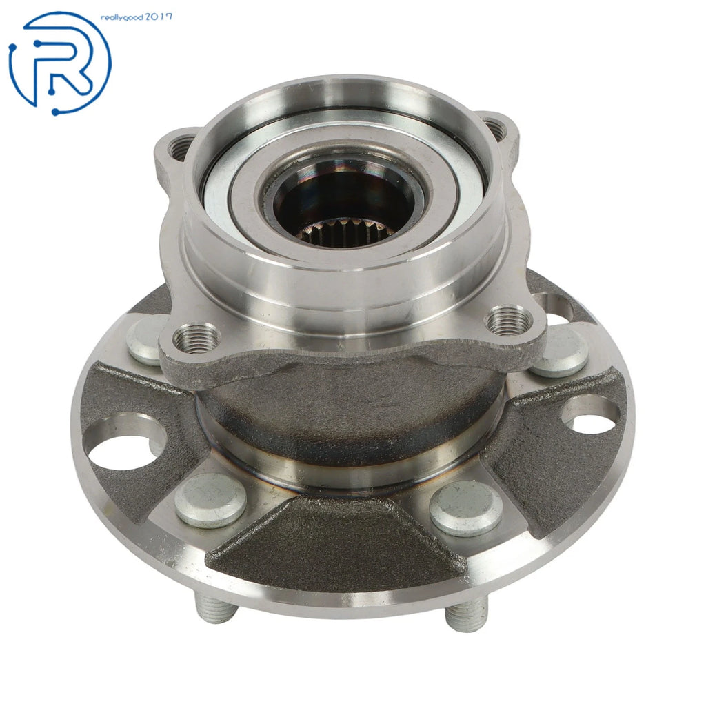 Rear Wheel Hub Bearing for Lexus LS430 (2001-2006)