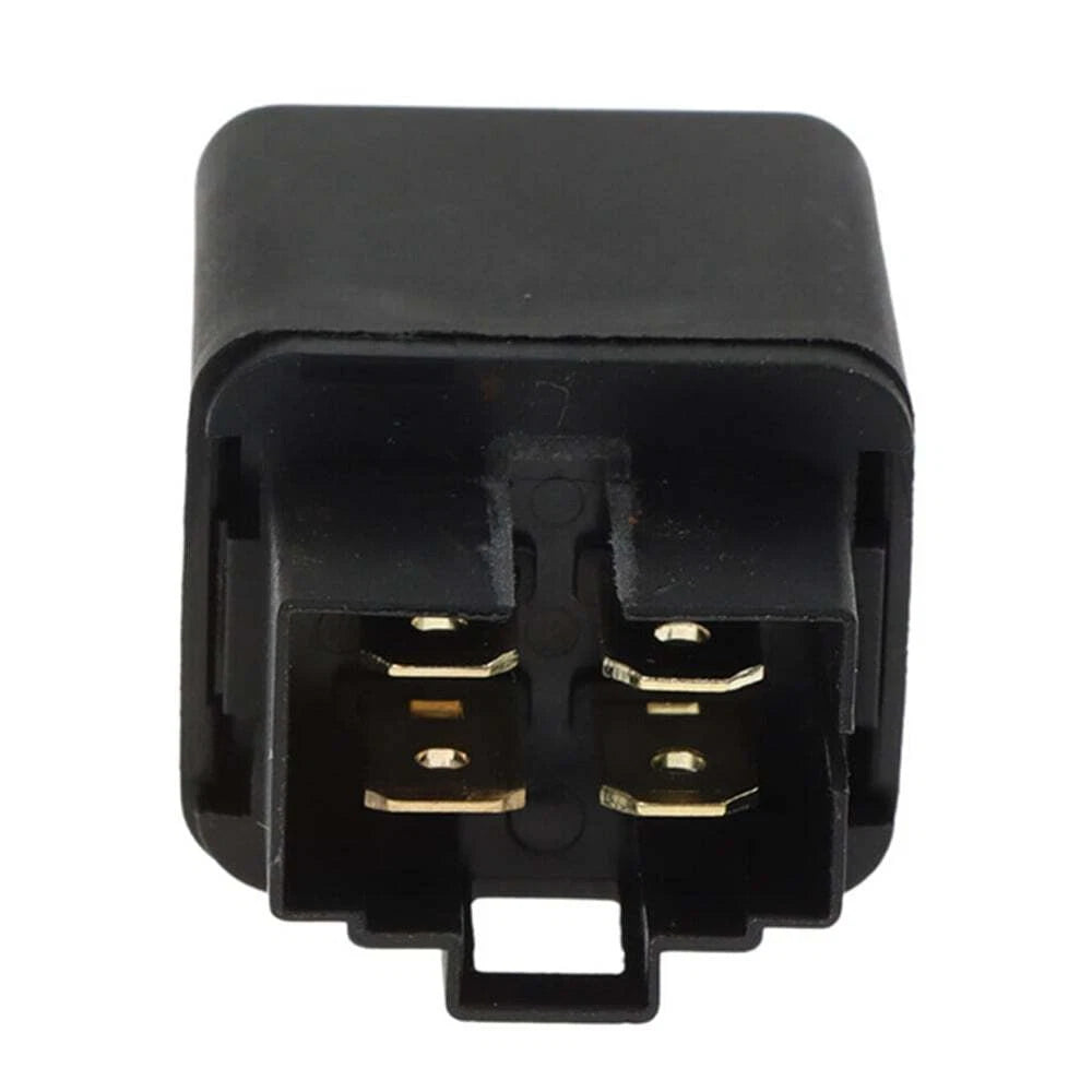 Fuel Pump Fuse Relay Switch for Kawasaki Ninja 650, Teryx4 750, 800 (2012–2023)