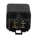 Fuel Pump Fuse Relay Switch for Kawasaki Ninja 650, Teryx4 750, 800 (2012–2023)