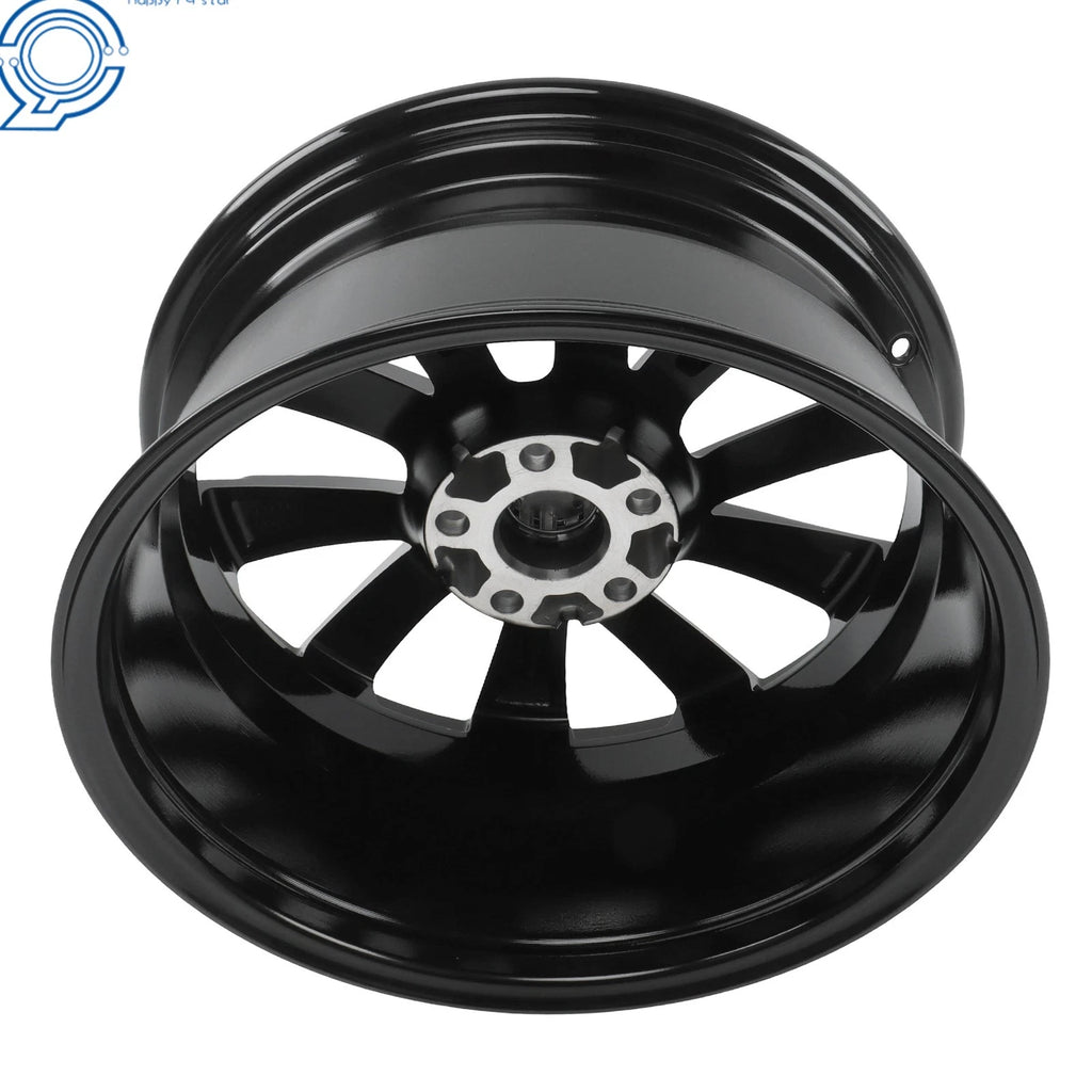 18" Alloy Wheel Rim for Toyota Corolla (2019–2025)
