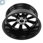 18" Alloy Wheel Rim for Toyota Corolla (2019–2025)