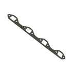Exhaust Manifold Gasket 908717 3852455 for OMC Stringer Cobra (–)
