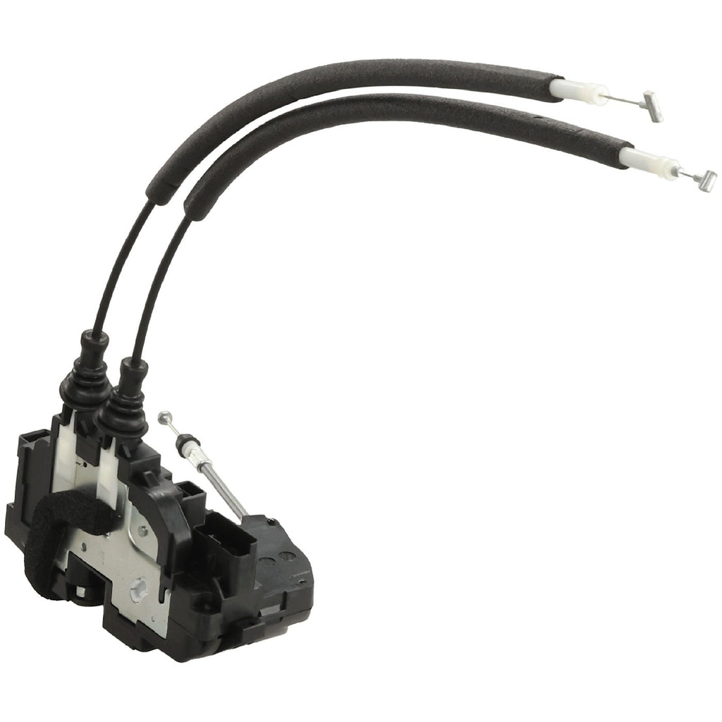 Door Lock Actuator for Hyundai Veracruz (2007–2012) Front Driver Side