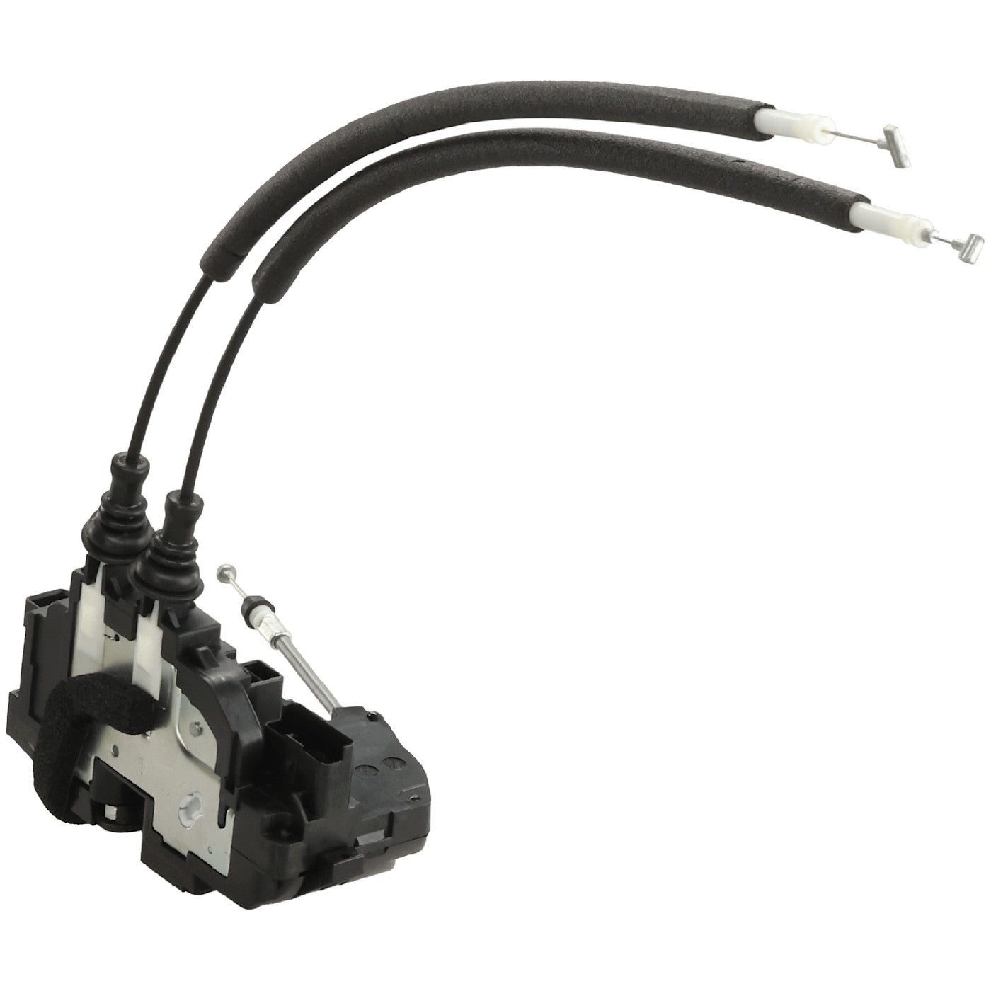 Door Lock Actuator for Hyundai Veracruz (2007–2012) Front Driver Side