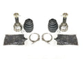 CV Joint Kits for Suzuki King Quad 450 500 750 (2003–2021) 64933-31G10