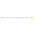 Engine Oil Dipstick 059115611AM for Audi Q7 Touareg (2006–2018)