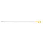 Engine Oil Dipstick 059115611AM for Audi Q7 Touareg (2006–2018)