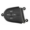 Steering Wheel Cruise Control Switch for Chevrolet Silverado GMC (2007–2013)