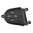 Steering Wheel Cruise Control Switch for Chevrolet Silverado GMC (2007–2013)