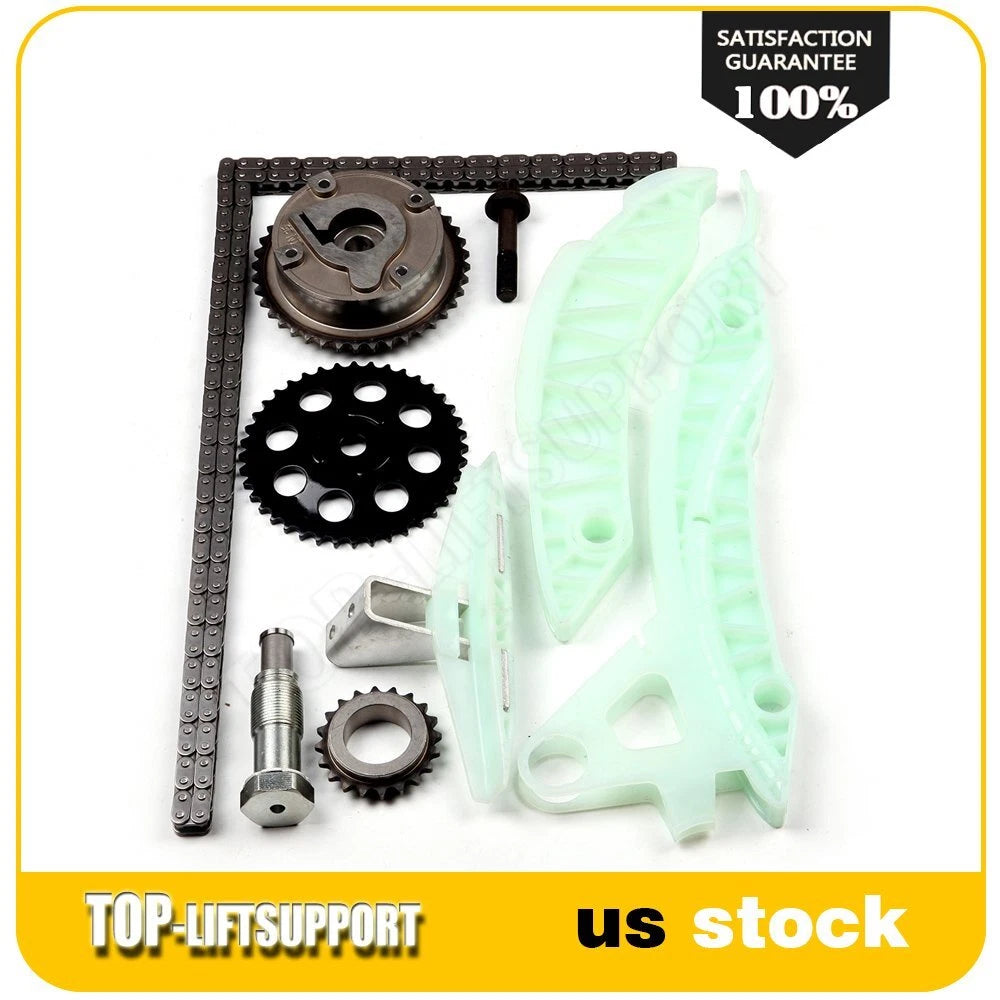 Timing Chain Kit for MINI Cooper S Clubman R55-R59