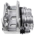 Front Left Brake Caliper with Bracket & Piston for Ford Mustang (2005-2010)