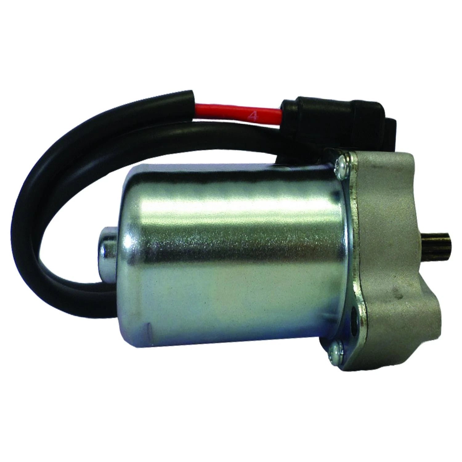Starter for Polaris Outlaw 110 EFI (2016-2024)