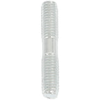 AC Aluminum Condenser for Volvo S60 S80 (2005–2009)