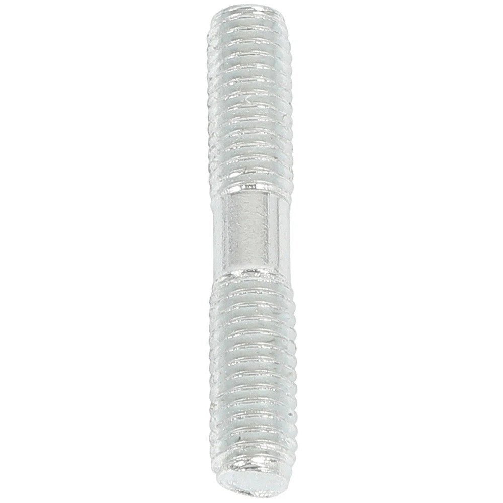 AC Aluminum Condenser for Volvo S60 S80 (2005–2009)