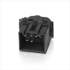 Front Passenger Side Window Switch for Ford F150/Crown Victoria/Expedition (2003–2008)