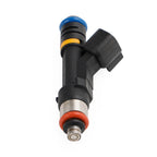 8PCS Fuel Injectors 0280158165 0280158081 879312003 for Mercruiser Volvo Penta