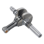 Set of 2 Cylinder Repair Kits for Hisun 800