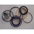 Hydraulic Cylinder Seal Kit for Bobcat 331, 331E, 334 (Fits 7137966)