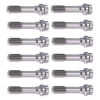 3/8in Rod Bolts for ARP-L19 E Head (260000 psi, 1.600in, 12-point)