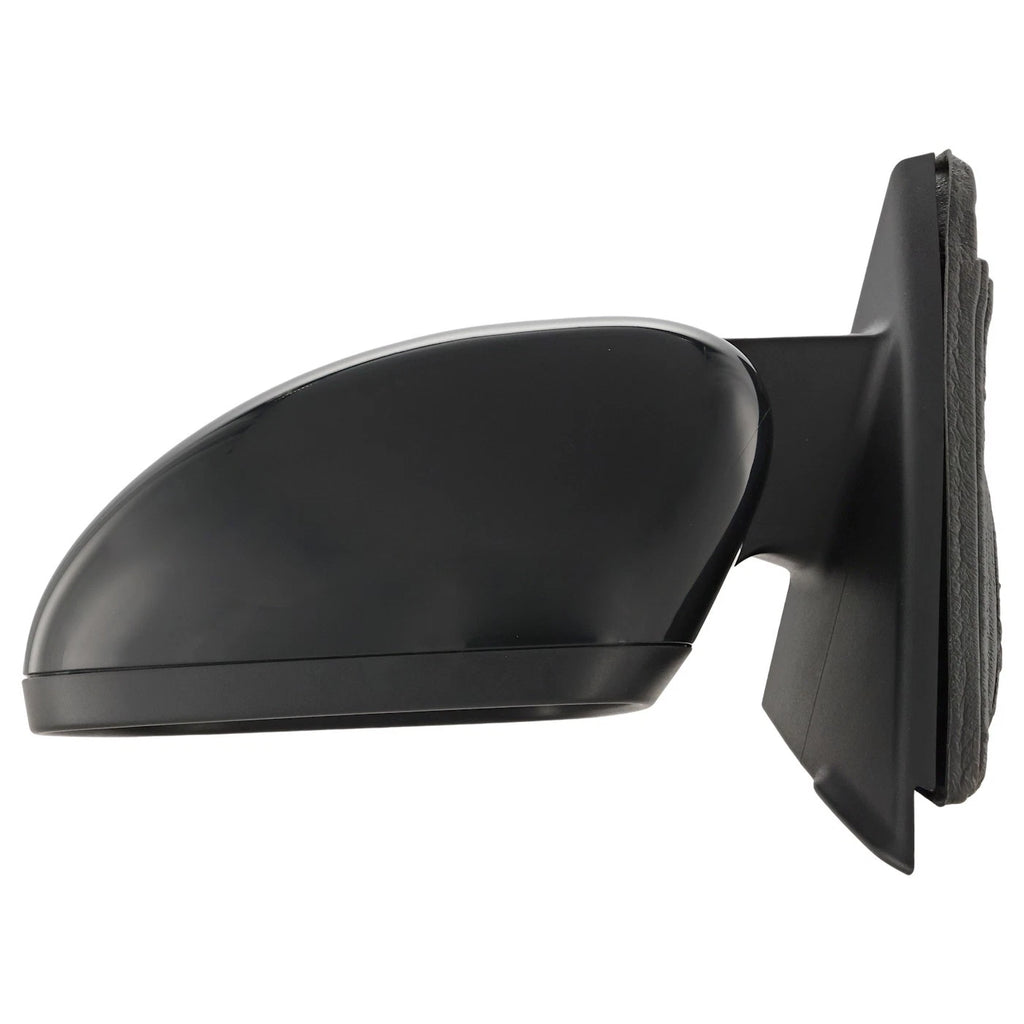 Left Side Heated Mirror for Ford Escape (2020–2022)