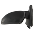 Left Side Heated Mirror for Ford Escape (2020–2022)