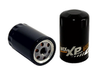 Engine Oil Filter for Dodge Neon SRT-4 (2005)