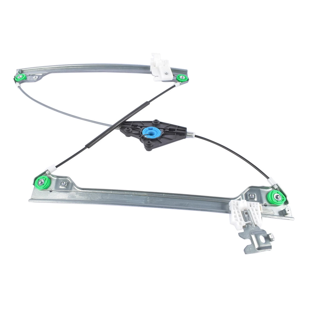 Front Driver Power Window Regulator for Nissan Maxima Sedan (2009–2014)