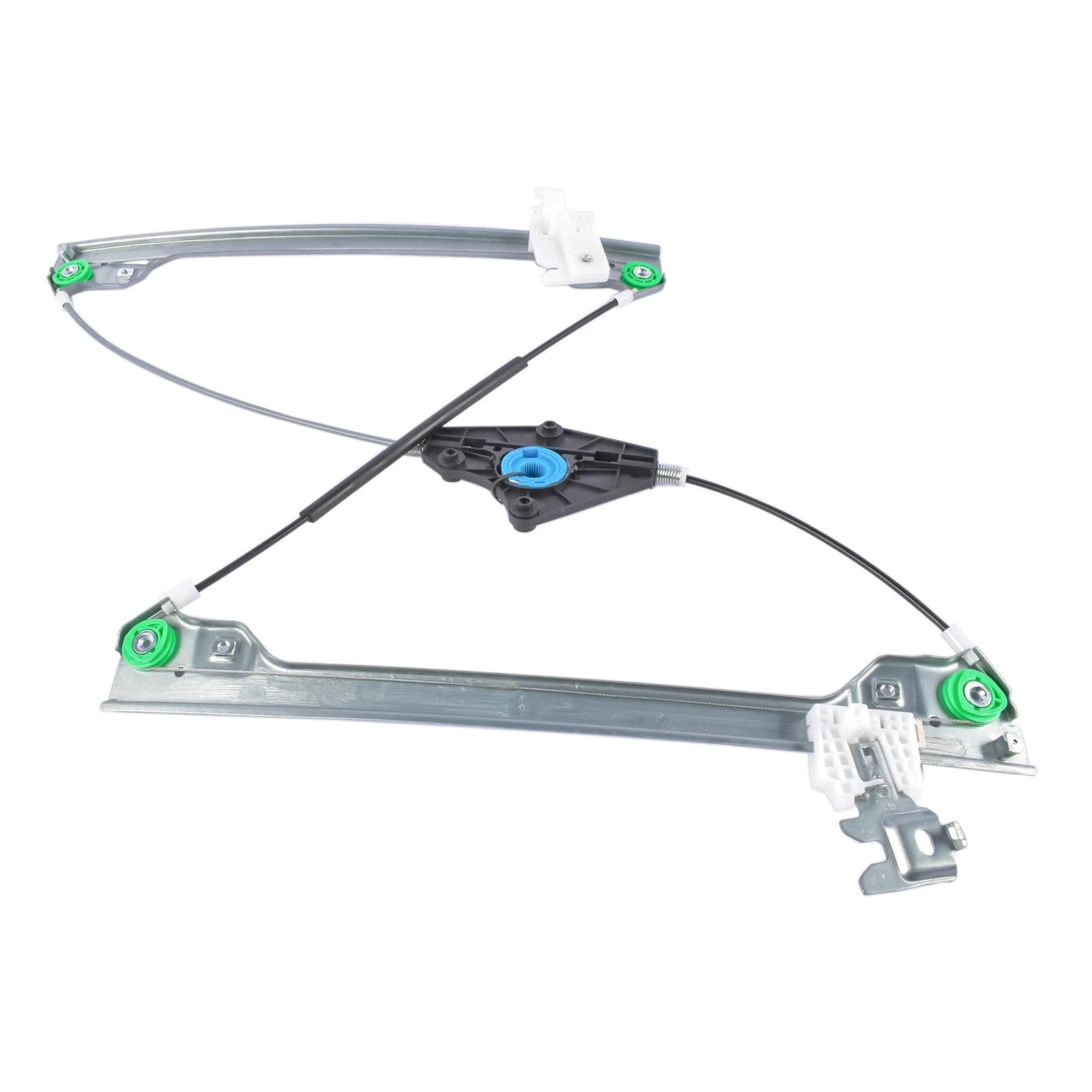 Front Driver Power Window Regulator for Nissan Maxima Sedan (2009–2014)
