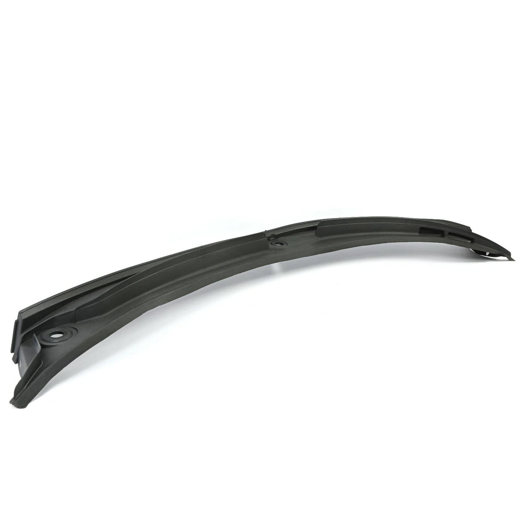 Windshield Wiper Cowl Cover for BMW M3 E46 323i 328i (1997–2006)