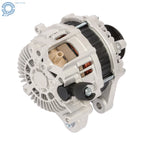 Alternator for Honda Accord 2.4L (2013-2014)