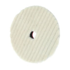 7" Polishing Pad for Car Cleaning (Universal Fit)
