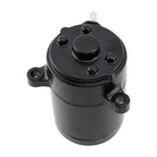Engine Starter Motor for Benelli BN 125 / TNT 125 (2017–2025)