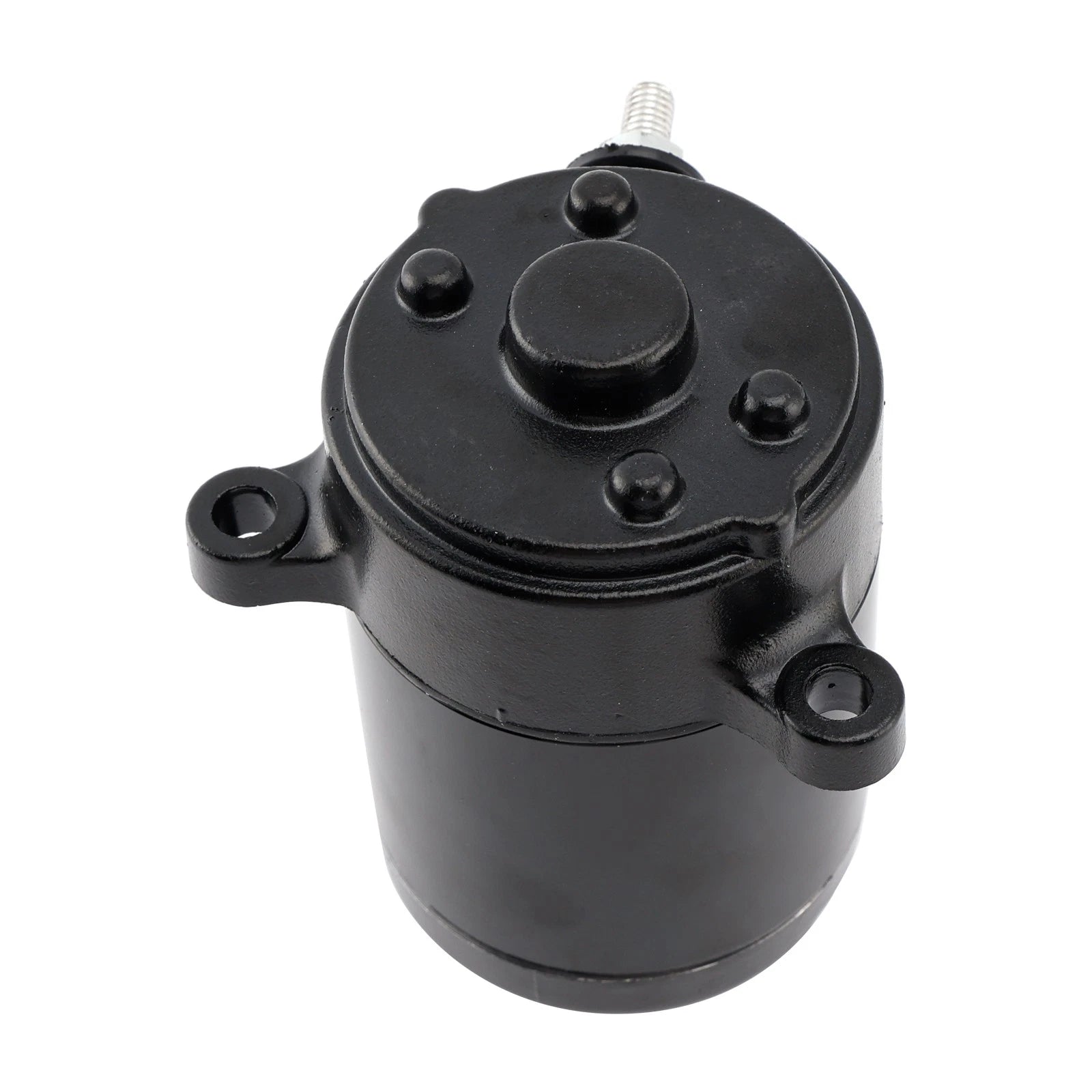 Engine Starter Motor for Benelli BN 125 / TNT 125 (2017–2025)