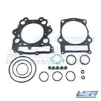 WSM Top End Gasket Kit for Yamaha Grizzly/Raptor/Rhino (2001–2008) 29-526