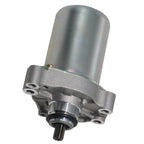Starter Motor for Piaggio ZIP 50, ZIP 100, Fly 4T 100, Liberty 4T 100 (96928R)