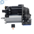 Air Suspension Compressor for Mercedes Benz ML320 (2007–2009)