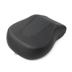 Rear Pillion Seat for Harley FLSTF FatBoy (2008-2014)