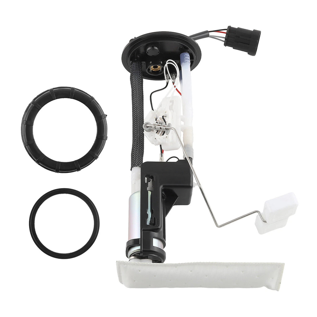 Fuel Pump Assembly for Polaris Ranger 1000 / Crew XP 1000 (2017–2023)