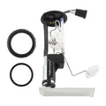 Fuel Pump Assembly for Polaris Ranger 1000 / Crew XP 1000 (2017–2023)